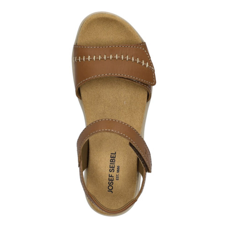 Josef Seibel Juliet 03 Sandal image number 6