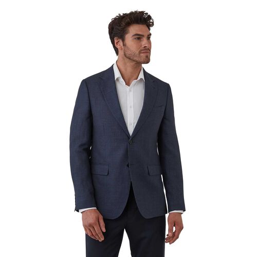 Cambridge Hawthorn Jacket Fcu307