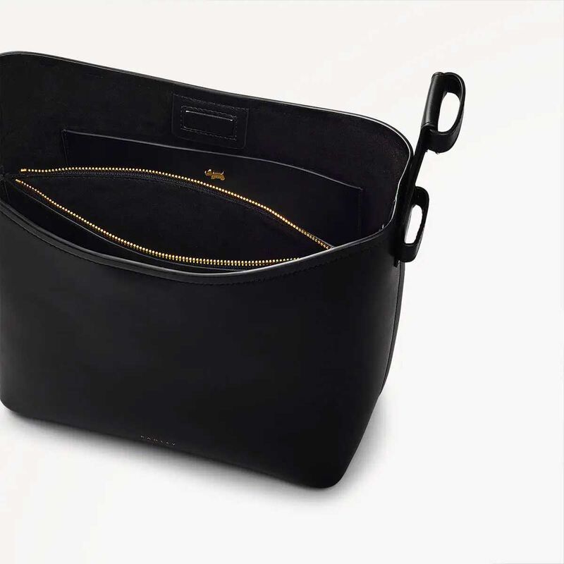 Radley Bathurst Mews Medium Ziptop Shoulder image number 2