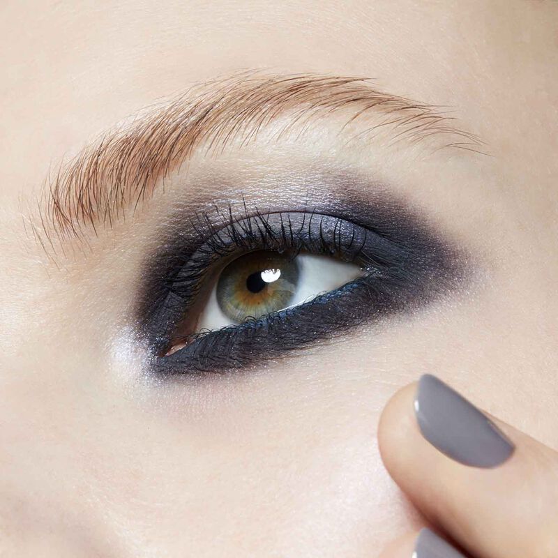 MAC Small Eye Shadow image number 213