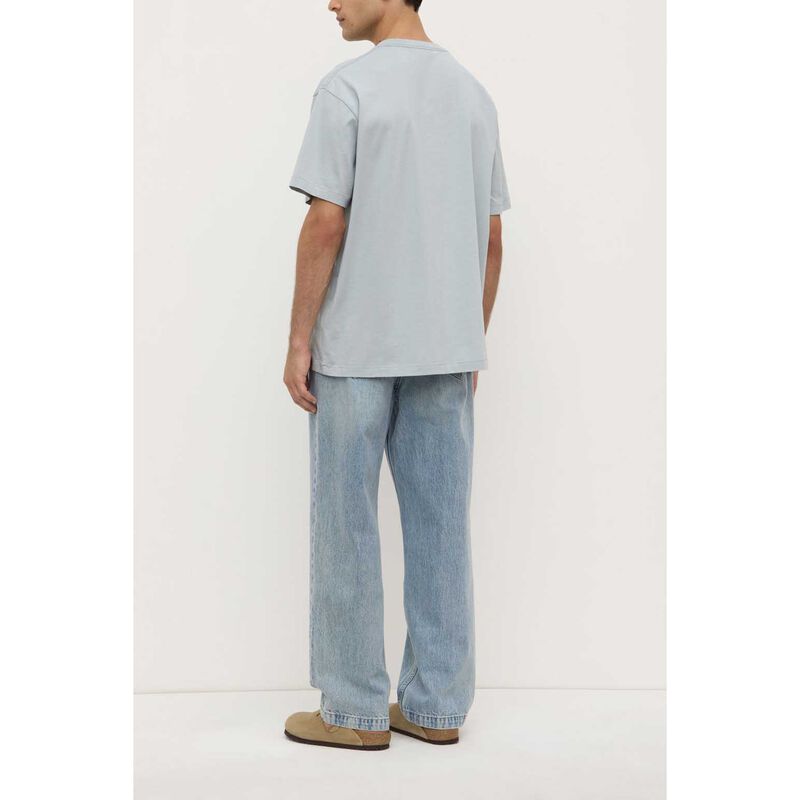 Assembly Label Kit Tee Cloud image number 1