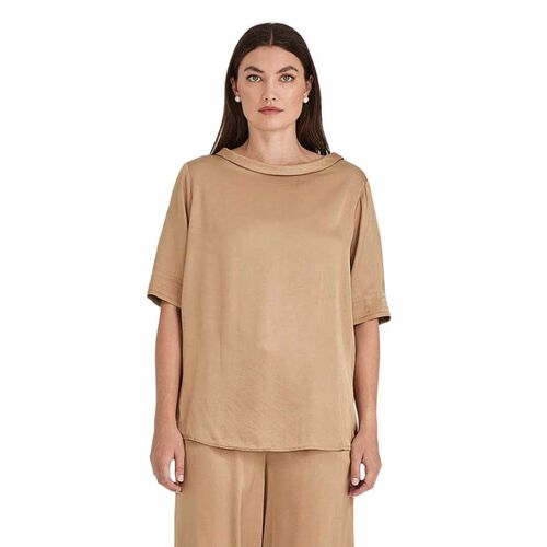 Caroline Sills Palisades Soho Top