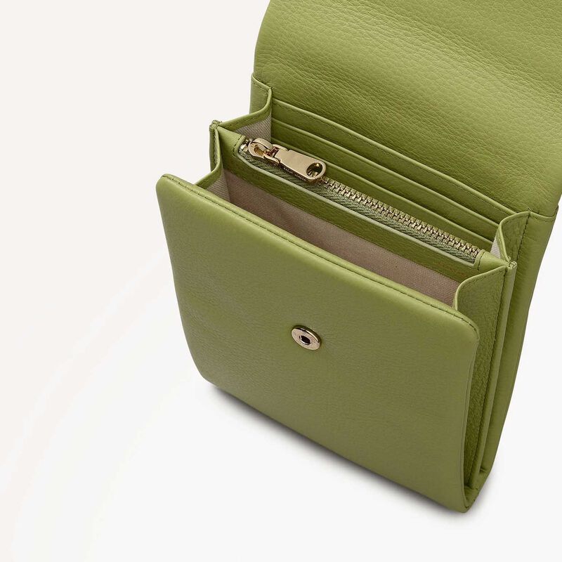 Radley Mallow Street Medium Phone Crossbody image number 2