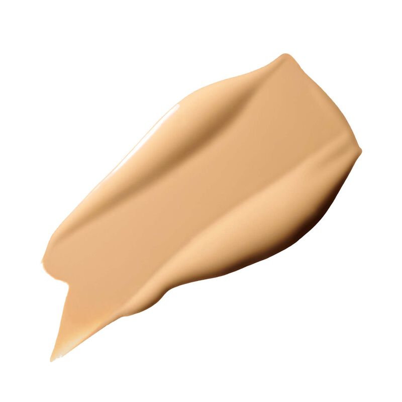 MAC Pro Longwear Concealer image number 28
