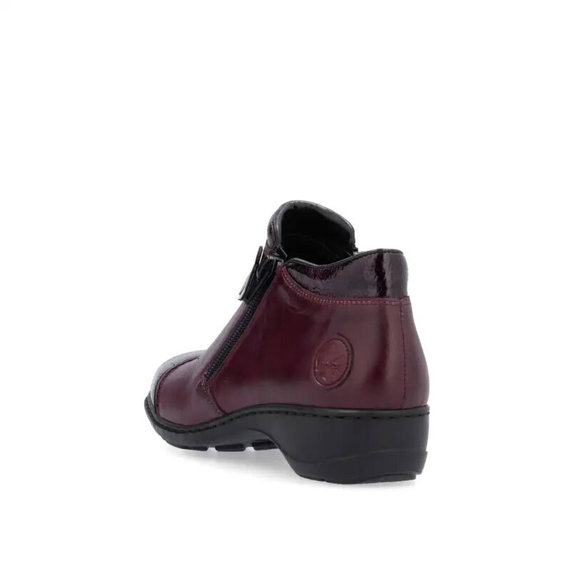 Rieker Ferny 538 Boot image number 2