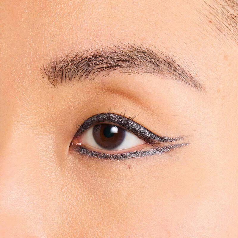 Clinique High Impact™ Gel Tech Eyeliner image number 22