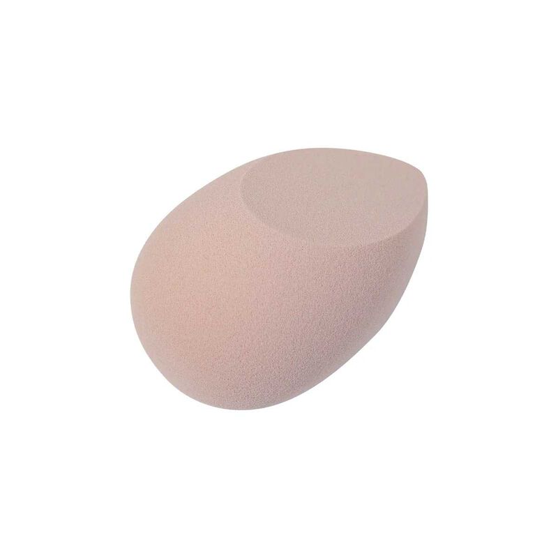 Simply Essential Angled Blending Sponge image number 1