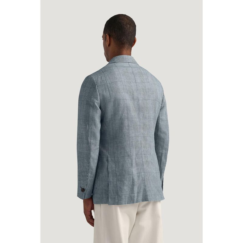 M.J. Bale Harcourt Jacket image number 1