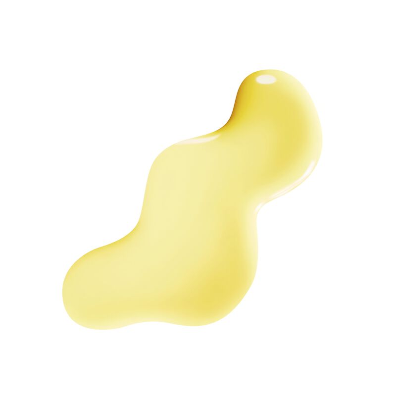 L'Occitane Immortelle Divine Oil 30ml image number 1