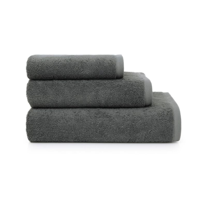 Olivier Desforges Madouce Minuit Hand Towel 50 X100 image number 1