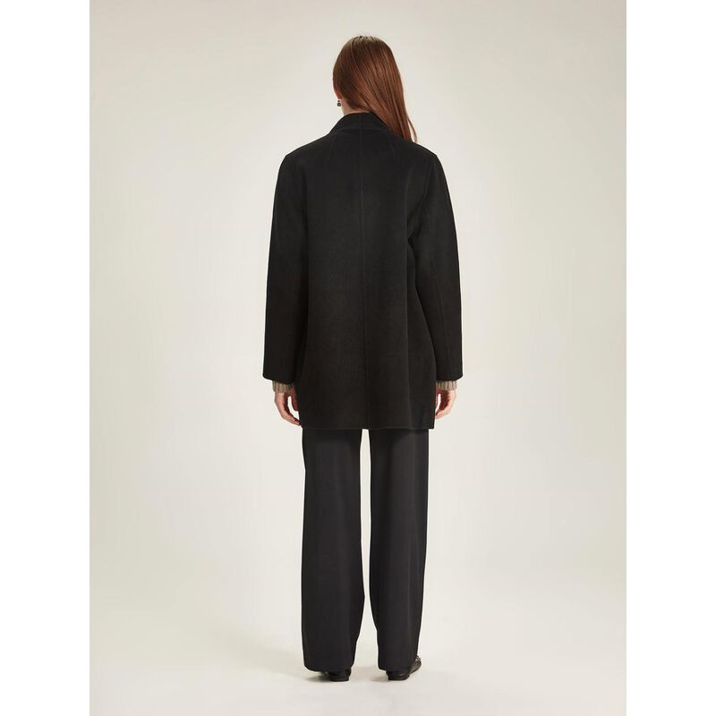 Sills Mimco Coat image number 1