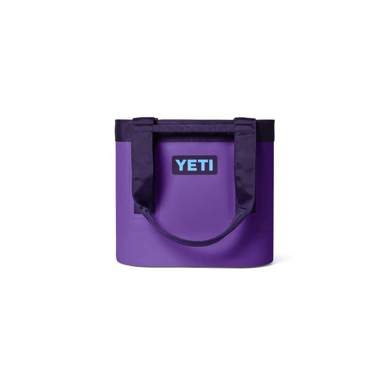 YETI Camino&reg; 20 Carryall Tote Bag image number 3