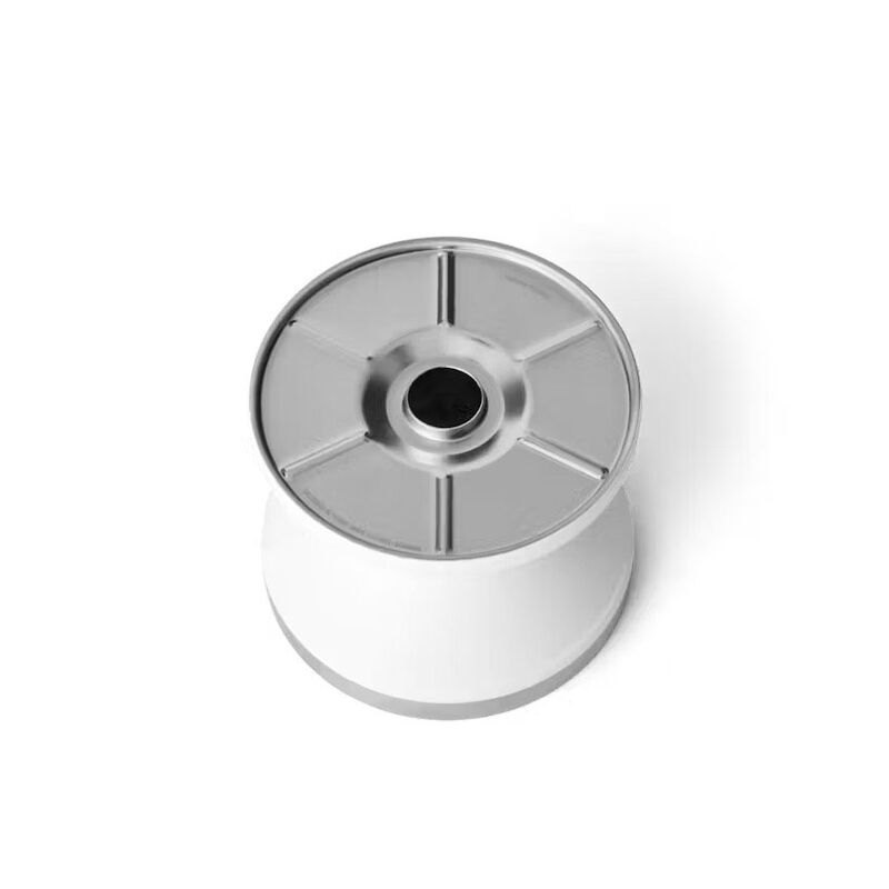 YETI Rambler&reg; Pour Over image number 2