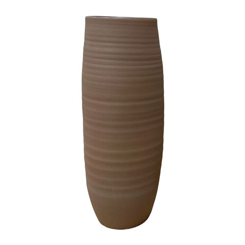 NED Collections Small Kona Vase