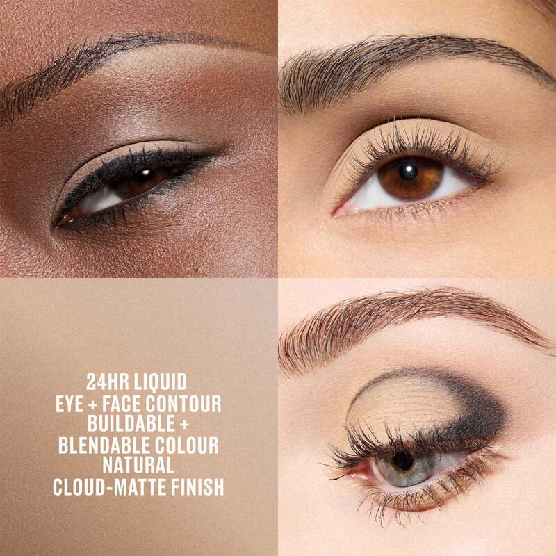 MAC Multisculpt Matte Liquid Colour image number 14