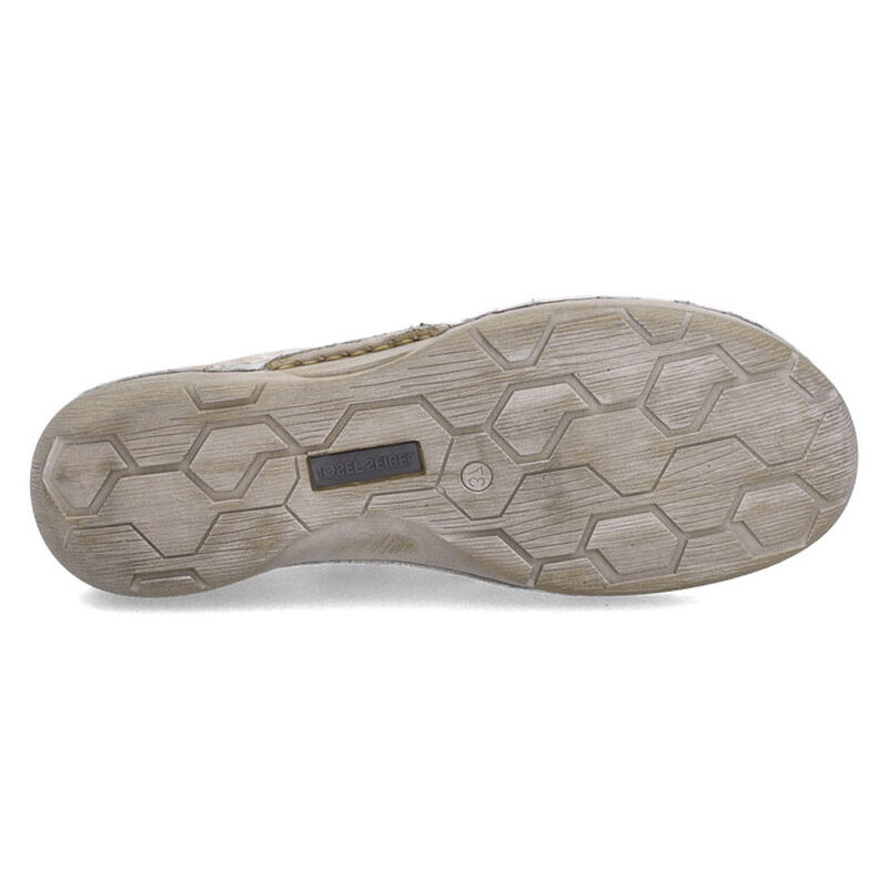Josef Seibel Fergey 56 Sneaker image number 3