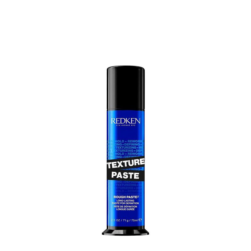 Redken Texture Paste image number 0