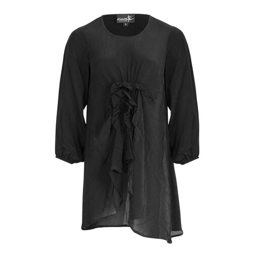 Curate World Of Wonders Top