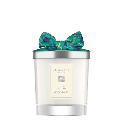 Jo Malone London Pine & Eucalyptus Scented Candle 200g
