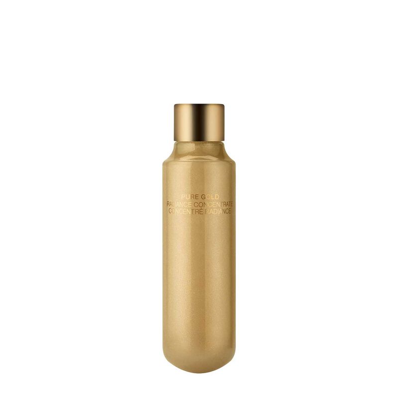 La Prairie Pure Gold Radiance Concentrate 30ml Refill image number 0