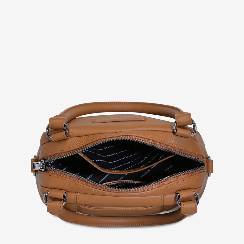 Status Anxiety Mini Mountains Handbag image number 2