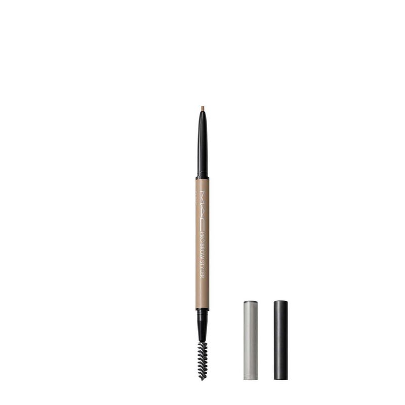 MAC Pro Brow Styler Fill & Shade Brow Pencil image number 2