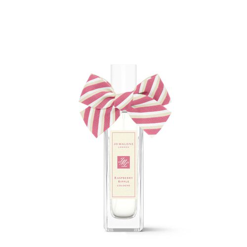 Jo Malone London Raspberry Ripple Cologne 30ml