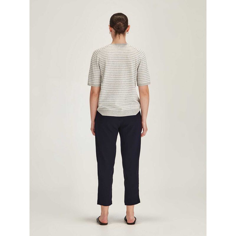 Sills Joseph Romily Pant image number 1