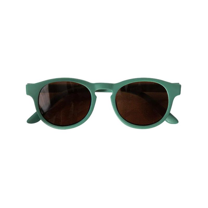 Zazi Shades - Kids 3+ image number 0