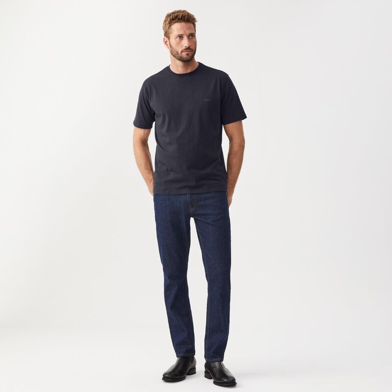 R.M. Williams Parson T-Shirt image number 3