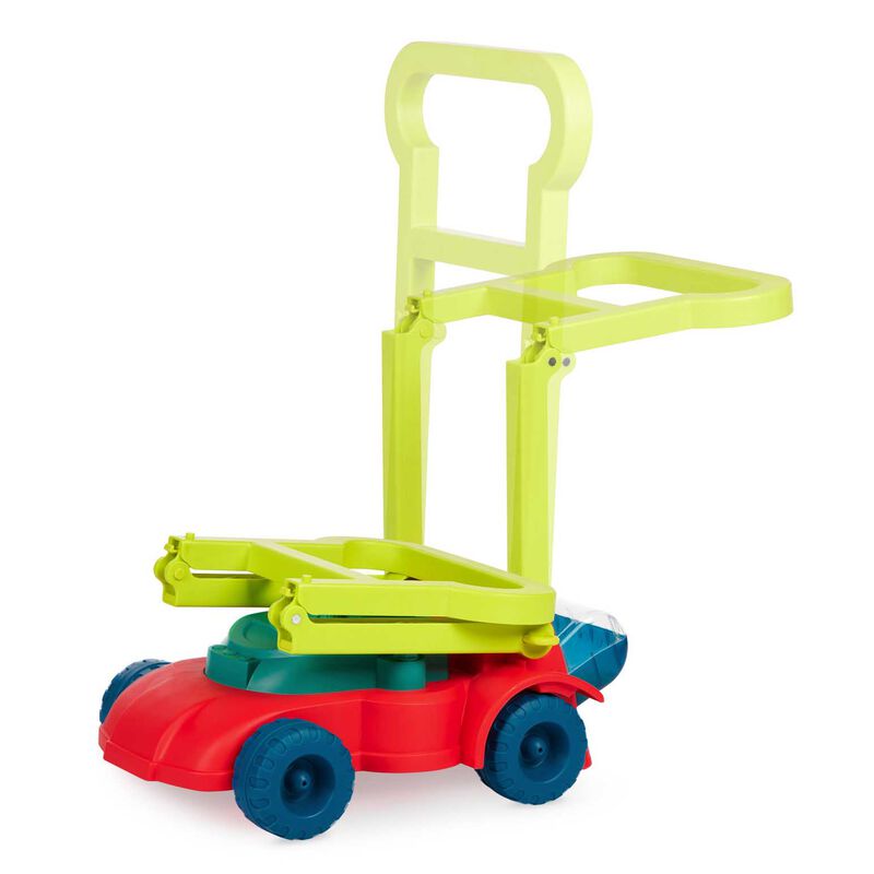 B.Toys Mini Mower image number 3
