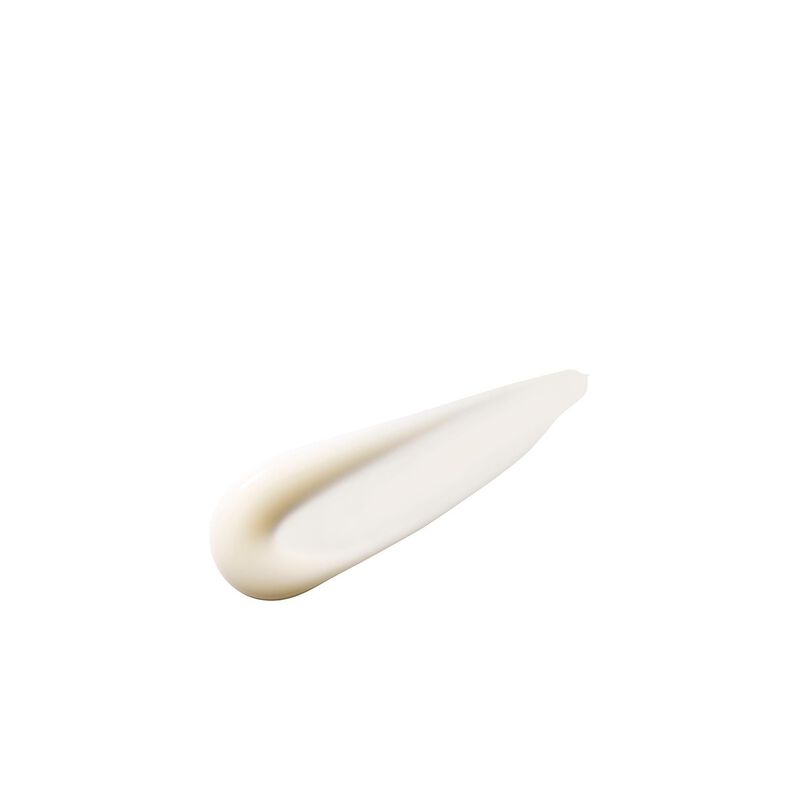 MAC Hyper Real Serumizer 50ml image number 1