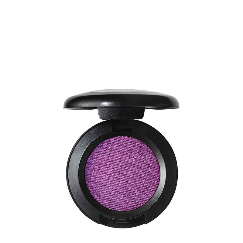 MAC Small Eye Shadow image number 230