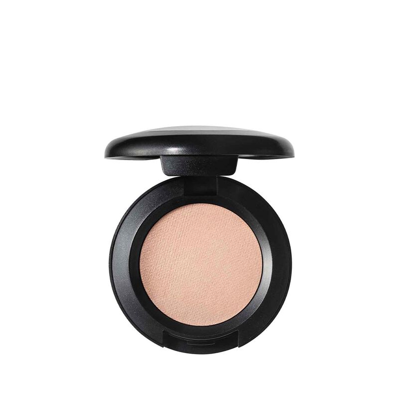 MAC Small Eye Shadow image number 112
