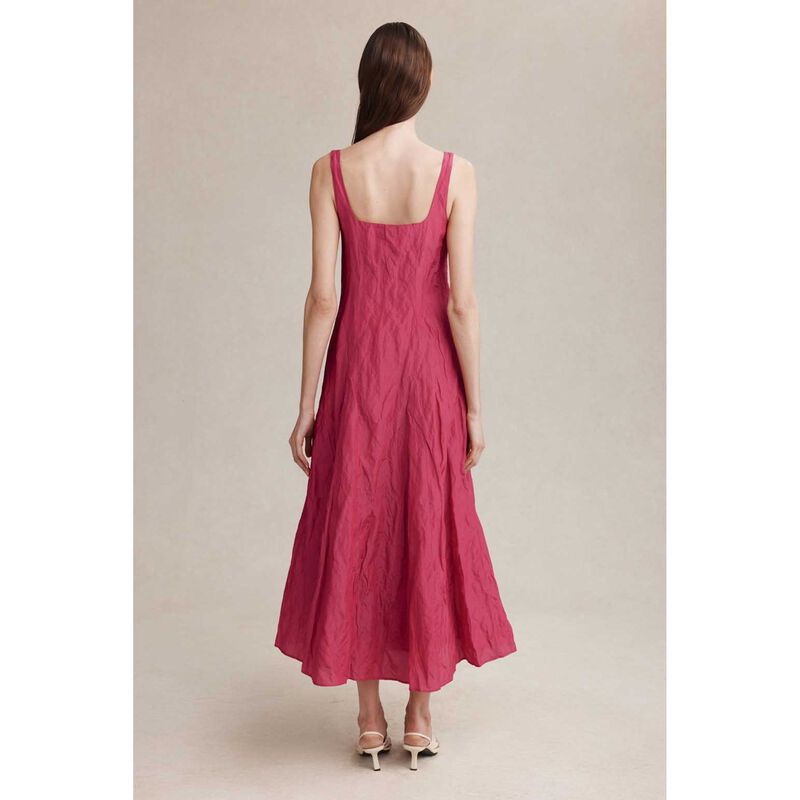 Marle Aletta Dress image number 1