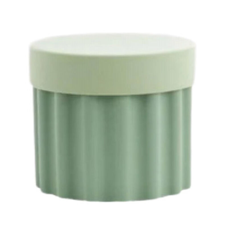 NED Collections Harry Stool image number 0