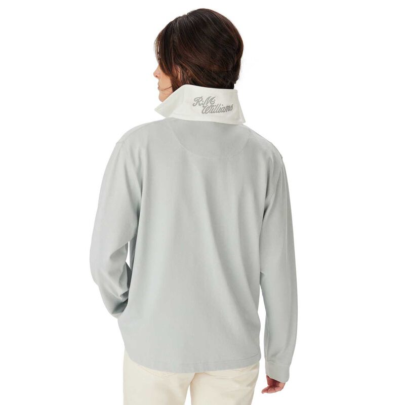 R.M. Williams Narran 4 Panel Rugby image number 5