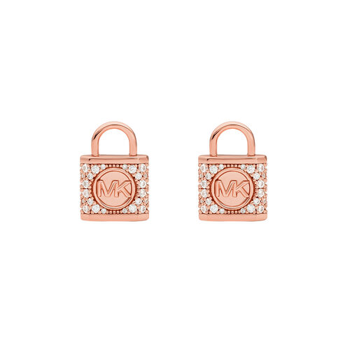 Michael Kors Earring MKC1628AN791