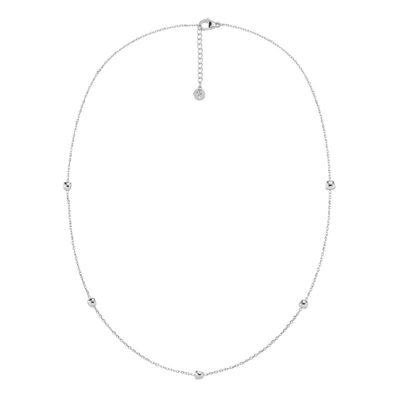 Edblad Mira Necklace Multi image number 1