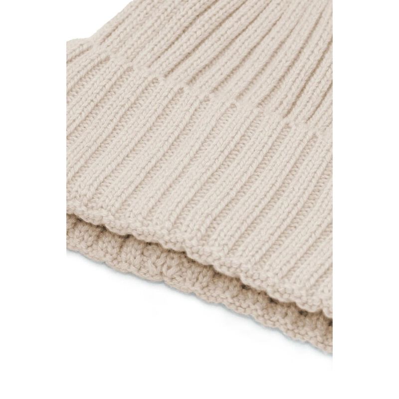 Morgan & Taylor Valentine Wool-Blend Beanie image number 2