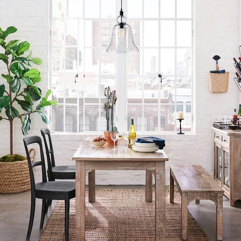 Pottery Barn Potted Fiddleleaf image number 3