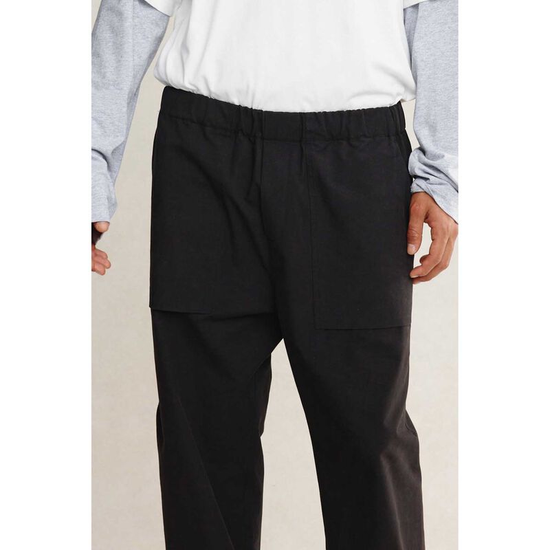 Marle Lev Pant image number 2