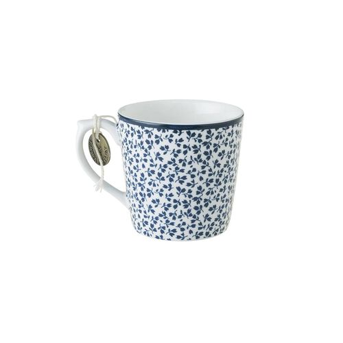 Laura Ashley Mini Mug Floris