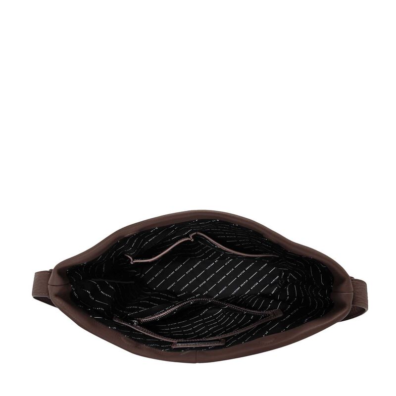 Status Anxiety Ready And Willing Bag image number 2