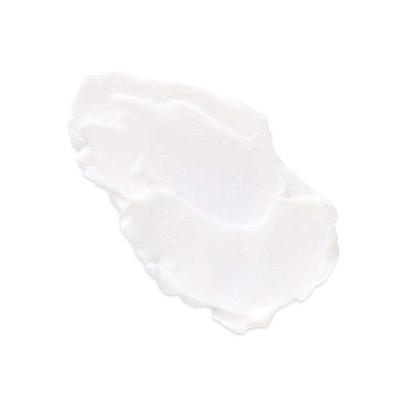 L'Occitane Shea Butter Hand Cream 30ml image number 1