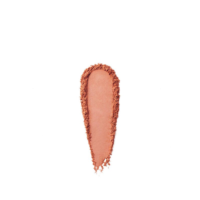 Bobbi Brown Powder Blush image number 29