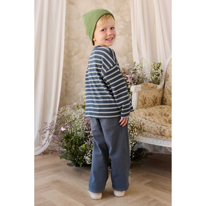 Jamie Kay Romeo Pant 3-5Y image number 2