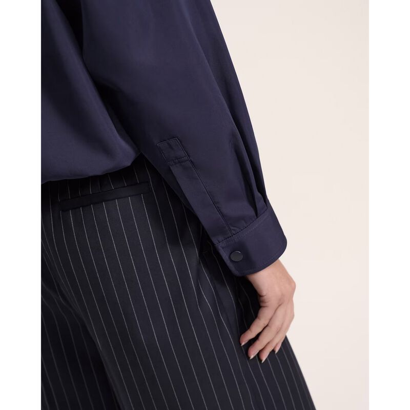 SABA SABA Audra Windbreaker image number 2