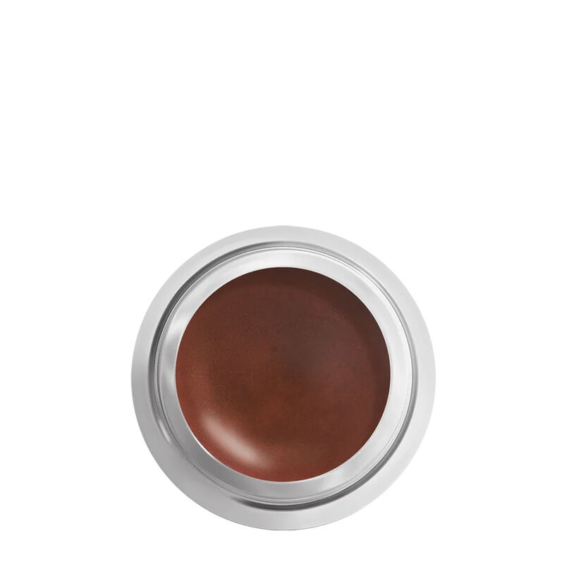 Aleph Beauty Cheek / Lip Tint image number 18