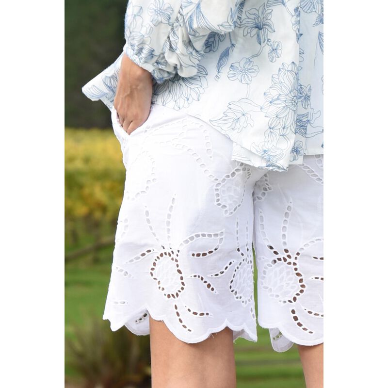 Curate Short Cut Short image number 2